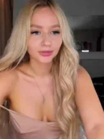 Индивидуалка Полина Фотография 3